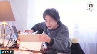 千里の道も正しい一歩から。Rebelleを呑みながら。D23