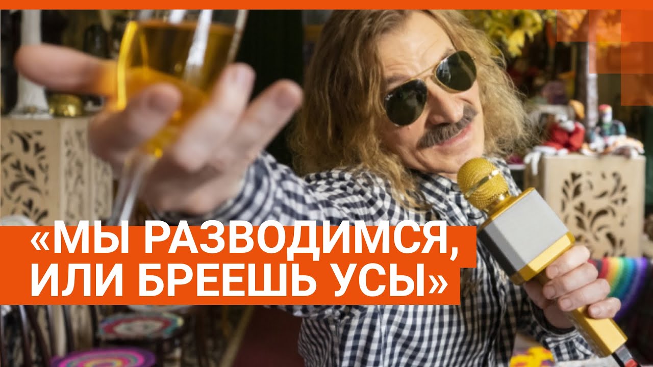 Лада николаева кувшиново Лада николаева кувшиново