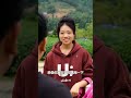 she is spending more time with other boy than his husband !!🤨🫣 #shortvideo #ytshorts