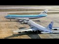 Mayday Plane Crash-Song BLEED(RUNAWAY)