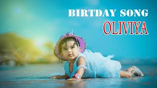 Gaaju Bomma [ baby ] birthday song  HI NANNA song ❤💛💟@naveenalexna1793  NA. PHOTOGRAPHY 💟