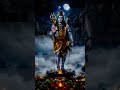 Happy Shitala-Sasthi…🙏