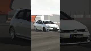 Güllerede Küstüm Acmasınlar