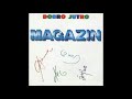 Magazin - Balkanska ulica - (Audio 1989) HD