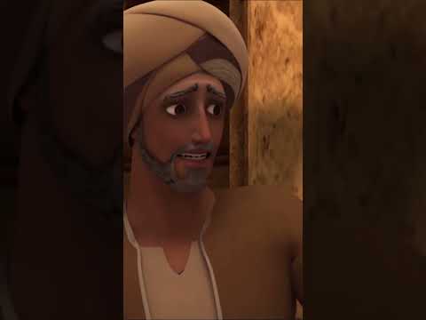 لم يستحى من استاذه و اقام مجلس علم خاص بيه بذكاء استطاع الاستاذ لفت نظره