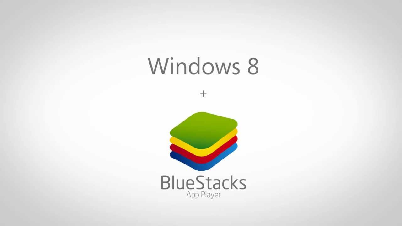 bluestacks 3 windows 10