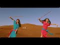 شعبيات صعيدي شعبيات صعيدي