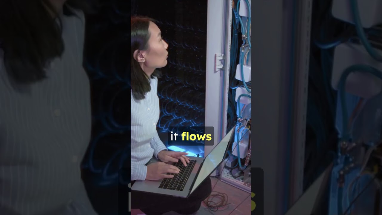 Networking Hardware: Switches, Routers, and Network Interface Cards for Data Center Connectivity