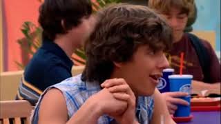Zoey 101