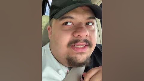 Lyft (Destination Filter) 2019