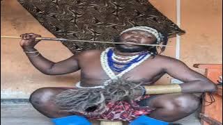 LILE LILE  MANG'ALIDA IDILI UJUMBE WA UCHAGUZI BY LWENGE STUDIO 2025