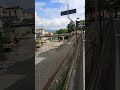 Non c'è più nulla!!!!
