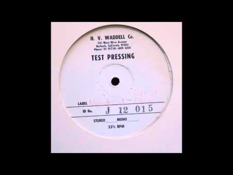 Gift Of Dreams – Mandroid – Vinyl (12
