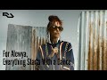 For Alewya, Everything Starts With a Dance