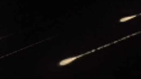 Kdy je přestupný rok?