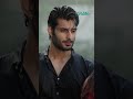 Meri Zindagi Ho Tum 💞 #shorts #shortsfeed #rahatghani #subhanawan #khudagawah #greentv