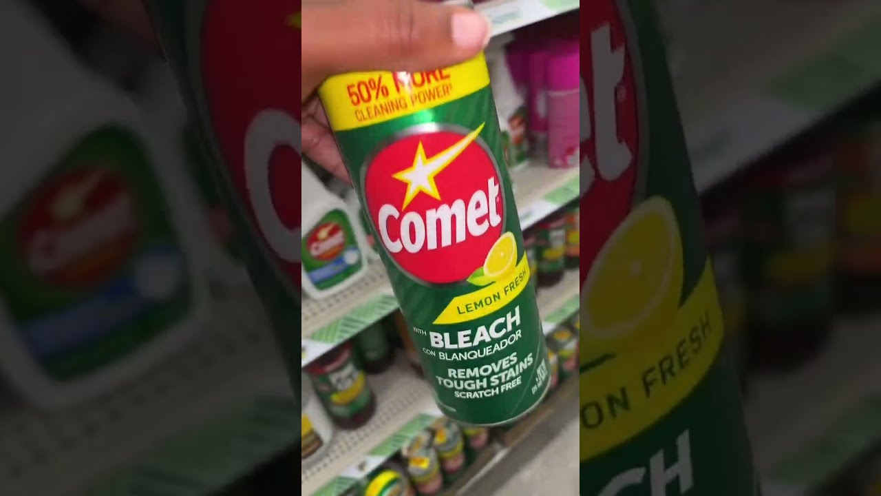  Ditlofasahm Minivlog Sahmomlife Dailyvlog Vlog Cleaningmotivation Dollartreehaul Cleantok