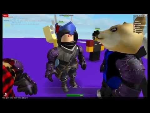 Roblox Episode 51 I Met Jackssmirkingrevenge Youtube - jackssmirkingrevenge roblox