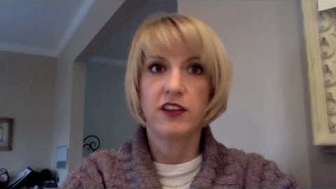 Multimedia Technology in the Classroom