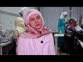 Уфа: Курсы кройки и шитья по-мусульмански