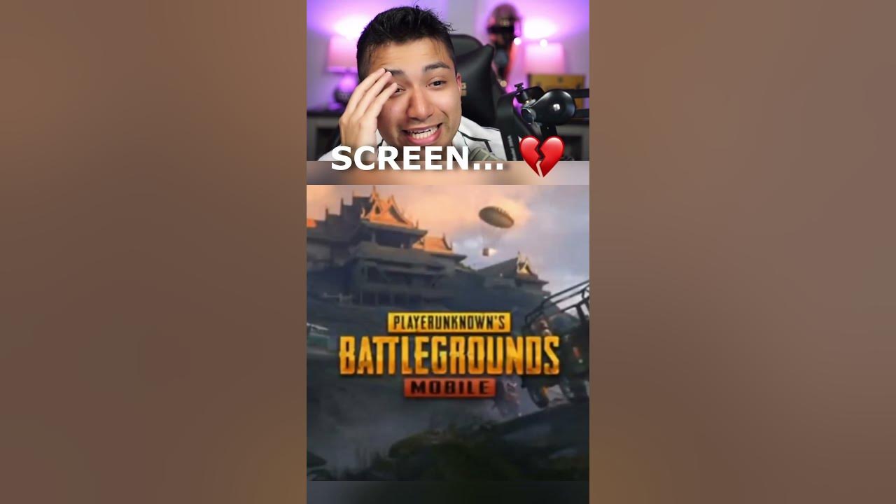 Old PUBG MOBILE ❤️‍🩹 #pubgmobile #bgmi #shorts