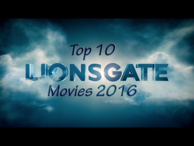 Top 10 Movies 2016 class=