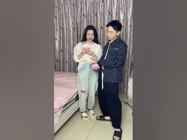 Funny Videos About Hot Couples On Social Network😁Funny Videos Never Stop Laughing🤣Top Funny #49