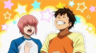 ダイヤのa Youtube