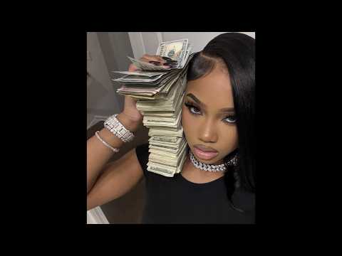 [FREE] "Face Card" Est Gee Type Beat