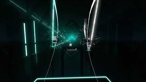 Who Remembers This Song In Covid Era? | bbno$ - Lalala In Beat Saber