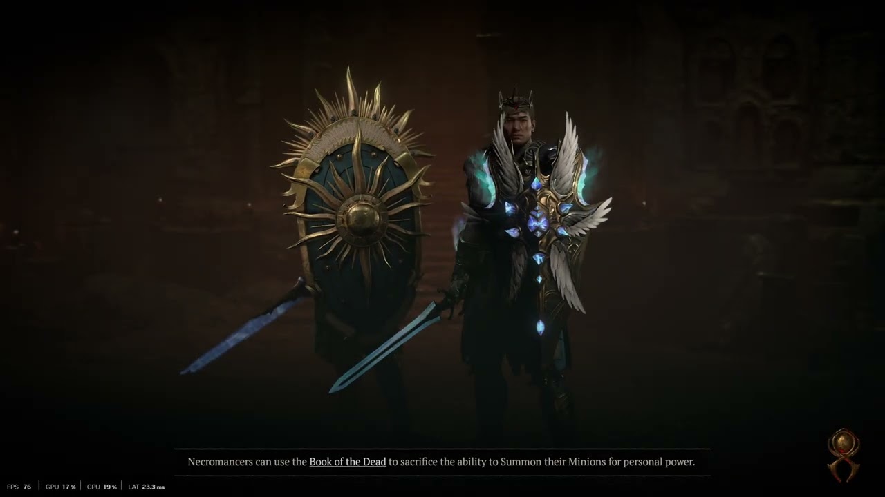 Yungkook and Paleleven D4 sesh