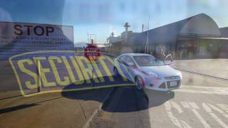 Delta Protective Services  - About Us