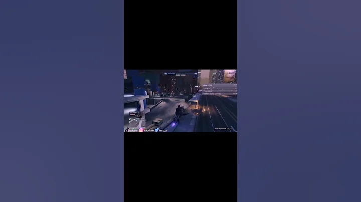 King of the oppressor mk2 👑