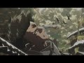 trap house - uzi & motive (slowed + reverb)