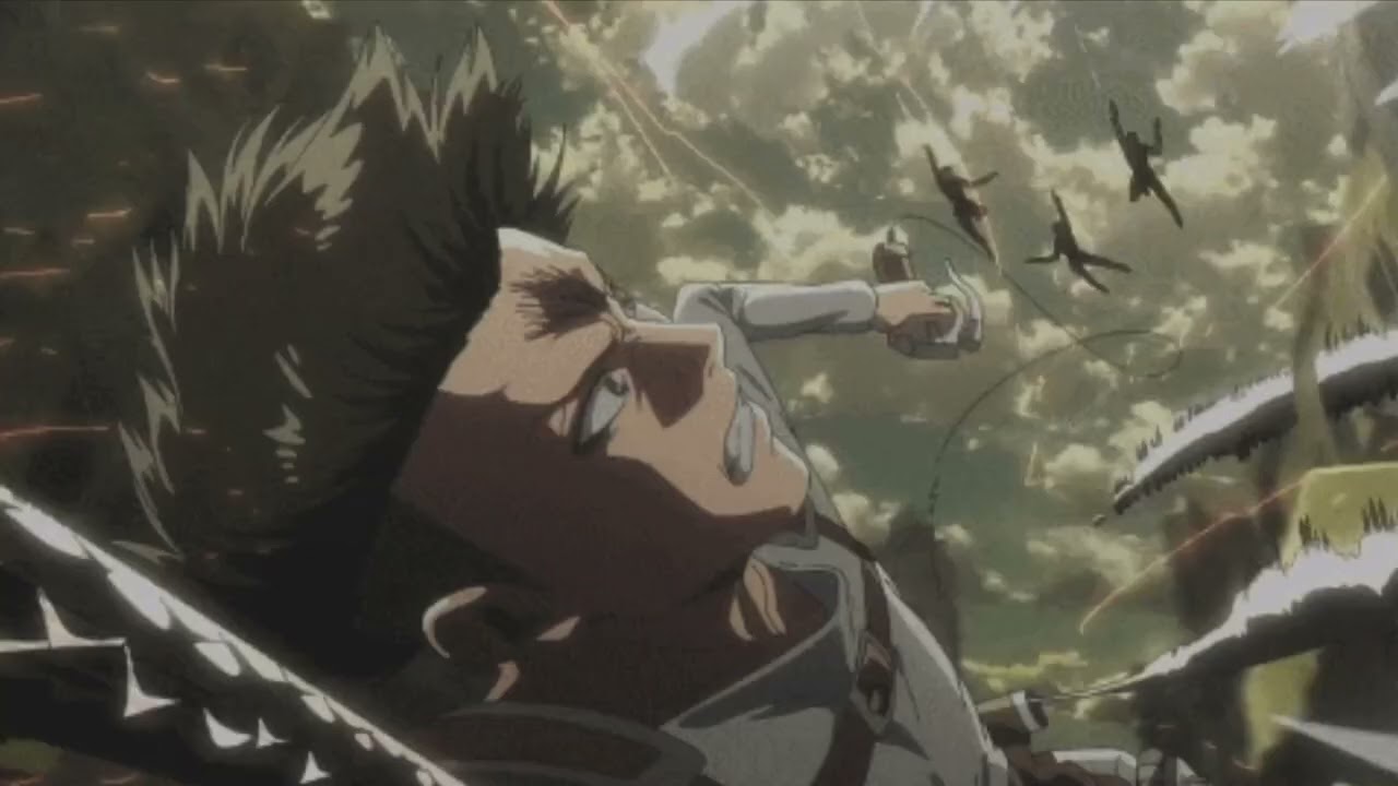 trap house - uzi & motive (slowed + reverb)