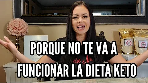 ¿Por qué se pierde más peso la primera semana de una dieta?