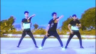 Doyal tor laiga re | Dj Song Velocity Edit | Bengali Song | Imposter Editz