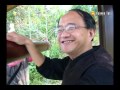 20140115 費邊社文創總編輯葉柏祥參訪台灣聖山-響鐘祈願 20140115 費邊社文創總編輯葉柏祥參訪台灣聖山-響鐘祈願