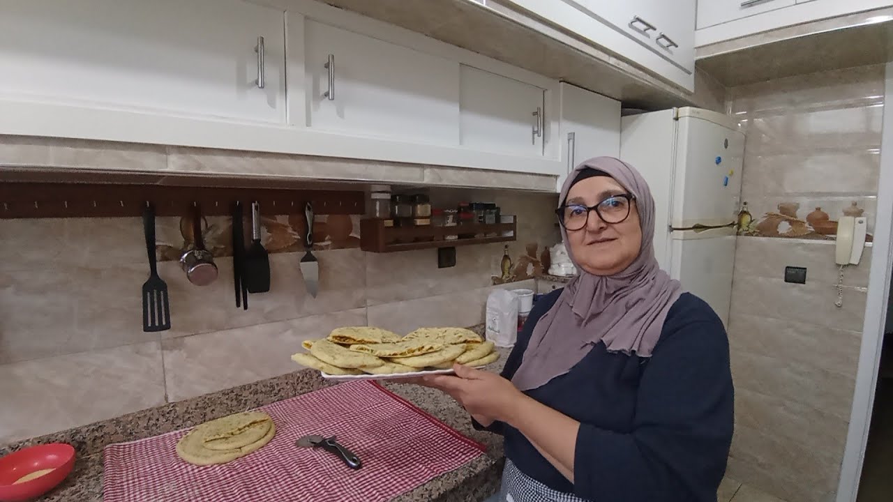 شركنا معكم الفطور البسيط والمتواضع وبالصحه والراحه كل واحد 😋👌💯