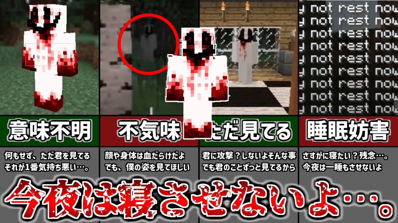 酵母感染症と妊娠