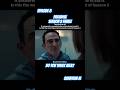 This is the most important scene going into Paradise Season 3. Do you trust Alex?