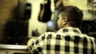 Fernandinho - Cd Galileu Ensaio 2