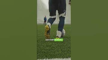 There is very simple productivity hack | ThoughtMotive #personaldevelopment #wisdom #productivity