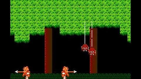Game Over: Zelda II - The Adventure of Link
