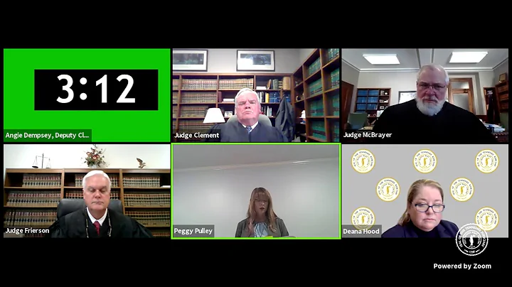Gregory Charles Hoppe v. Susan Lynn Hoppe