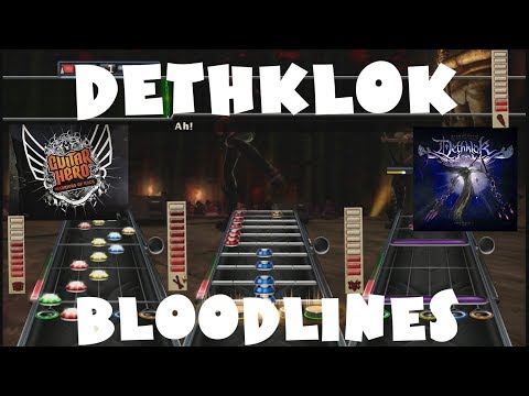 dethklok---bloodlines---guitar-hero-warriors-of-rock-expert-+-full-band