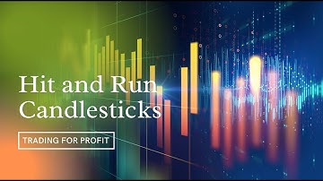 Road To Wealth watchlist update | 3-2-21 | Blue Ice Failures