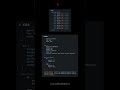 Sound Wave Animation 🔊 | HTML CSS Trick 🔥