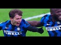 Official inter milan song 2021  im inter  by max pezzali