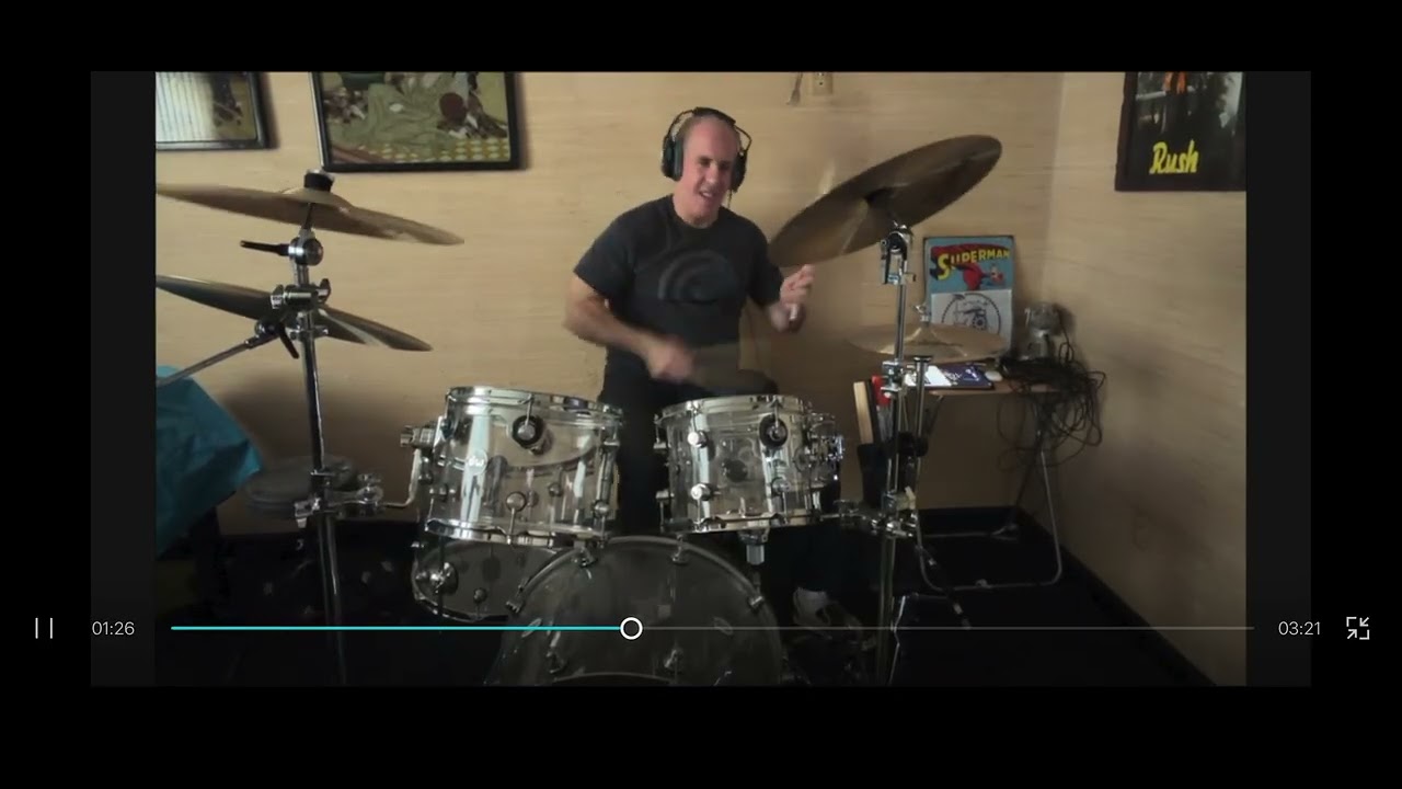 Hard to Handle with Effects 